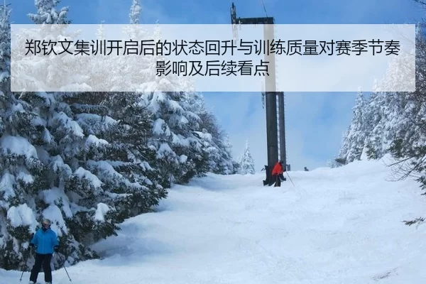 郑钦文集训开启后的状态回升与训练质量对赛季节奏影响及后续看点
